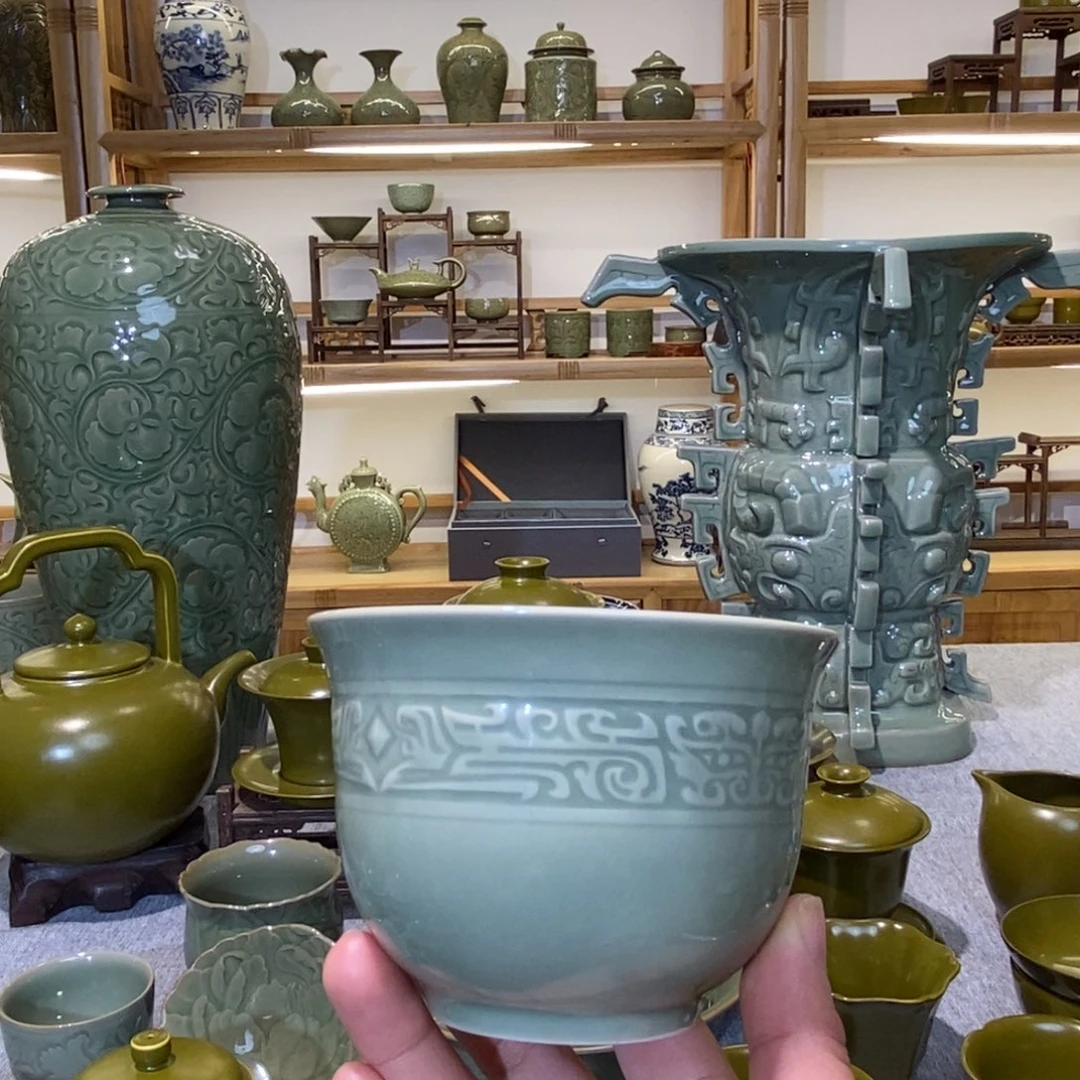 瓷片大缸杯福利哈哈哈