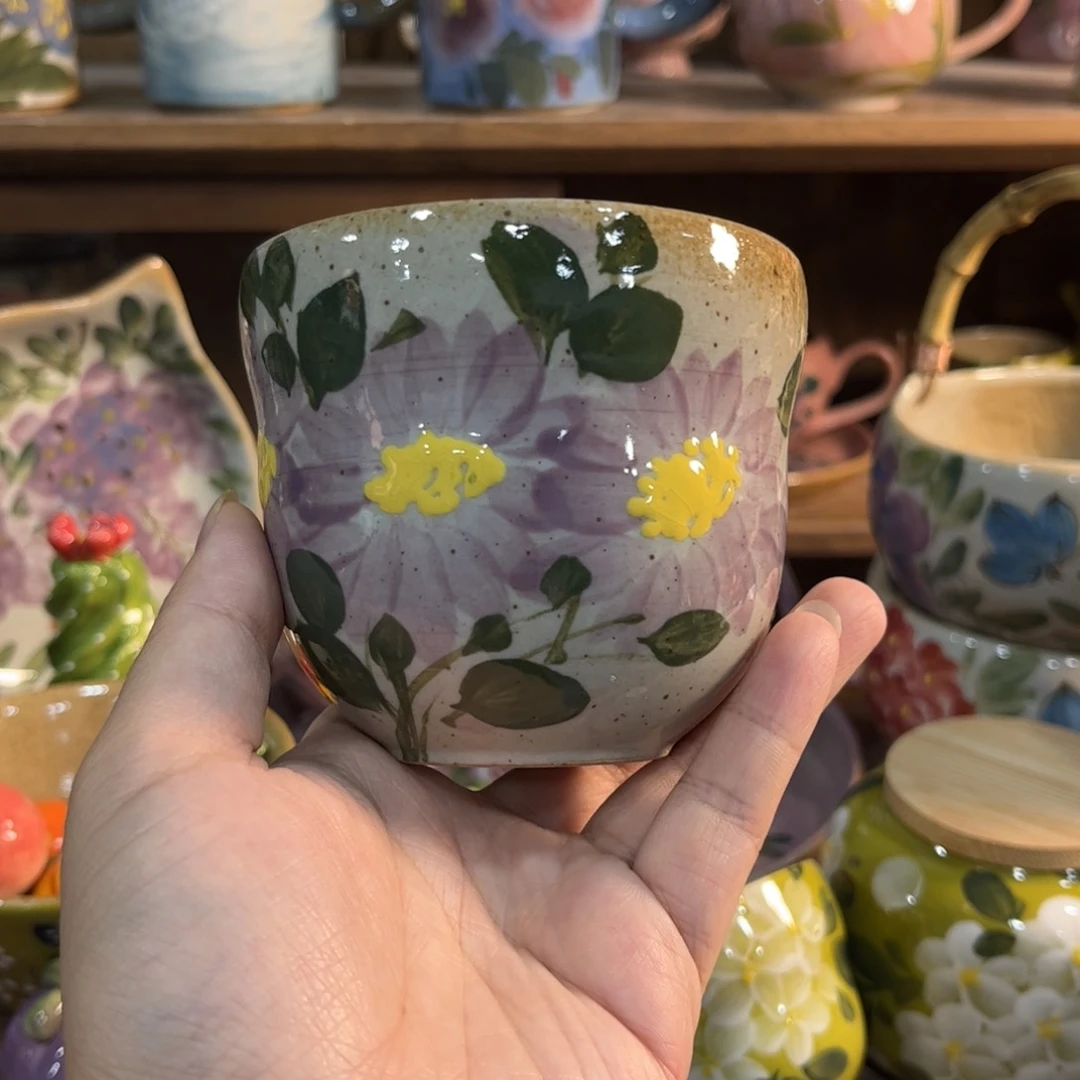 壶你说一起看书的时候看电影真的