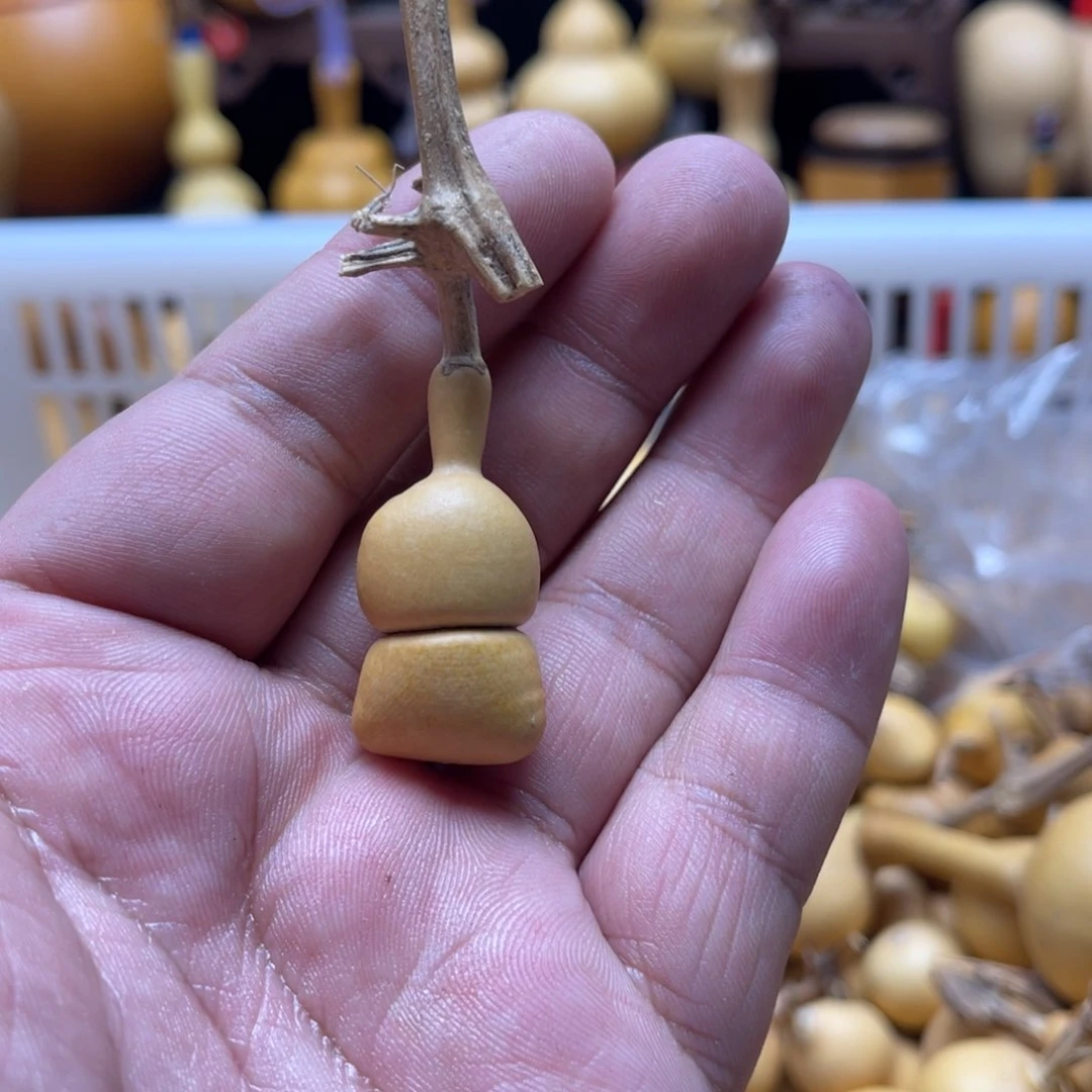 璀***3我在开会你要回来吃早餐了