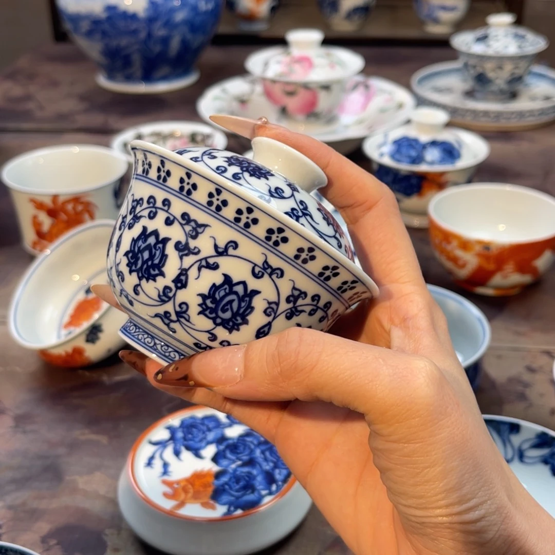 瓷片闪闪闪闪闪闪闪闪闪闪