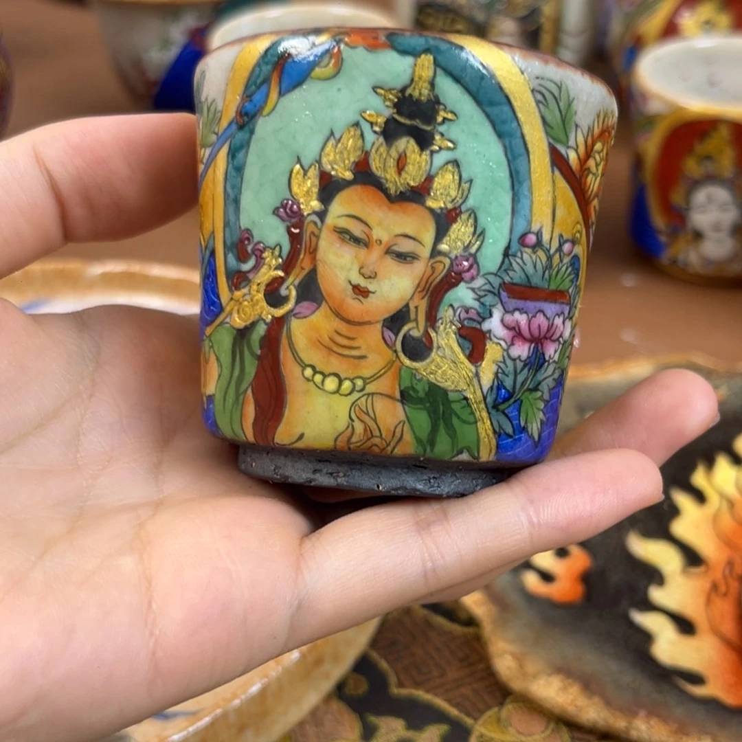 文殊杯文殊杯文殊杯