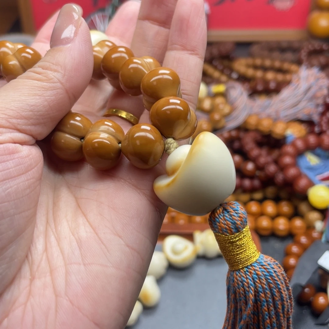 猴头核桃全品16屁桃