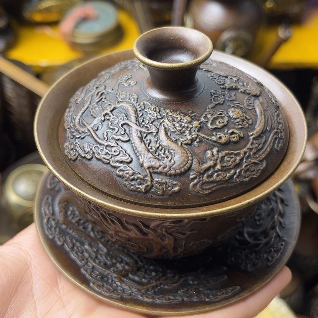 精美摆件精美摆件