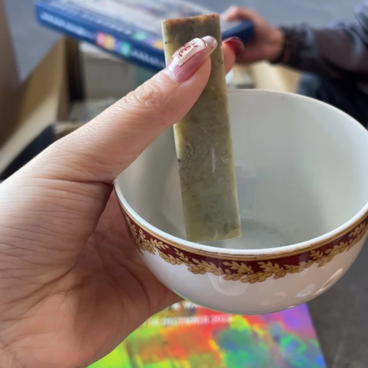 瓷片倒*档次次次次都是我