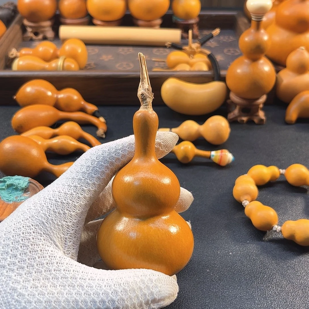 鸿***烈哈哈哈哈哈哈哈哈哈马楼