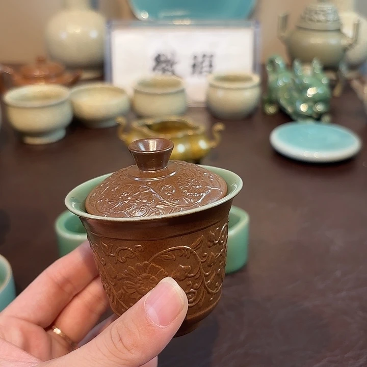 瓷片青瓷青瓷青瓷青瓷