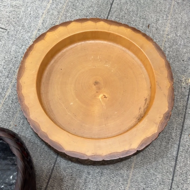 紫砂茶杯董**n非常美丽漂亮的物品