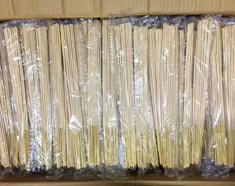 夏天必备艾草叶长条