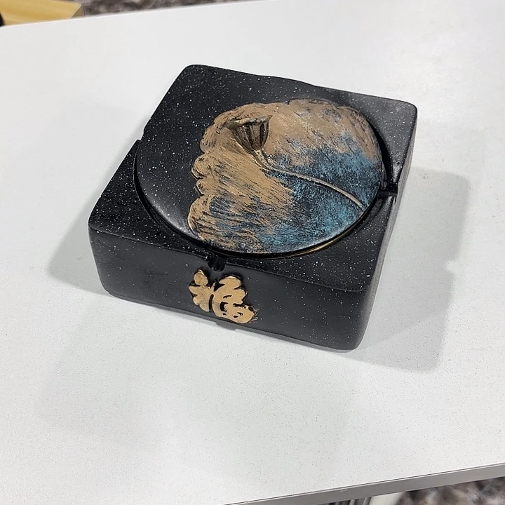 瓷片样品样品 样品样品