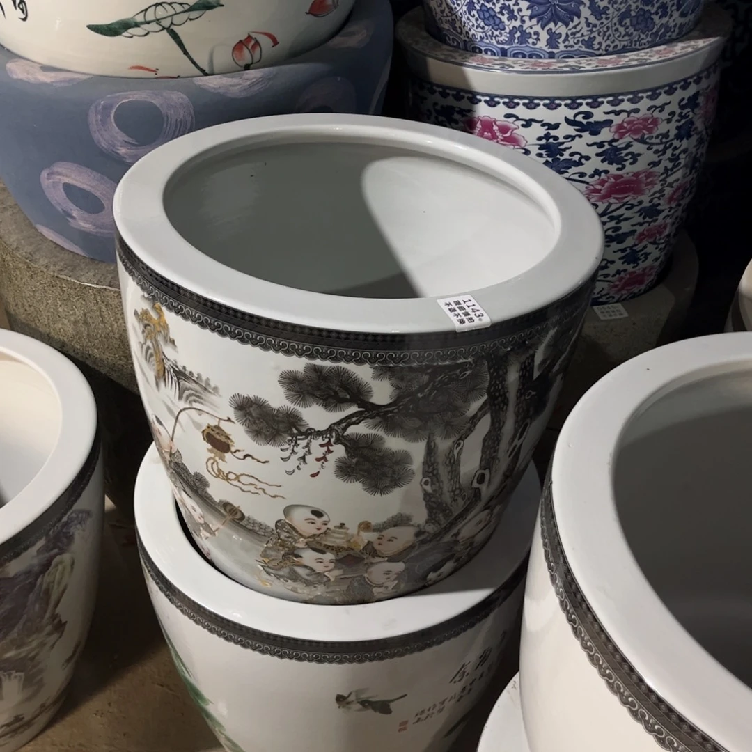 瓷片1143.500.88880088