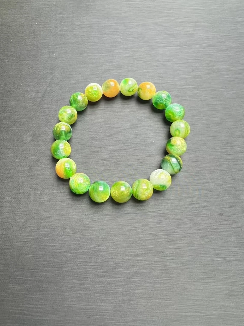 A106时尚经典精品手链饰品