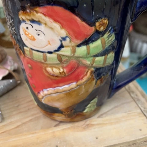 摆件摆件百合摆件