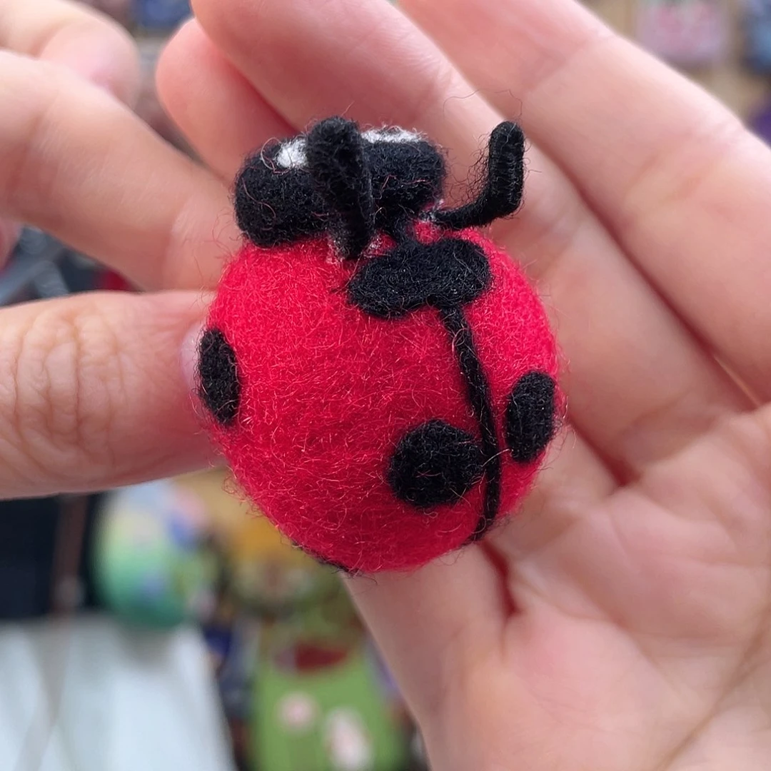 织绣666666666666666666666656