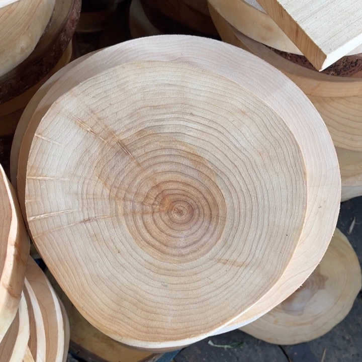 银杏木发货如图可拍