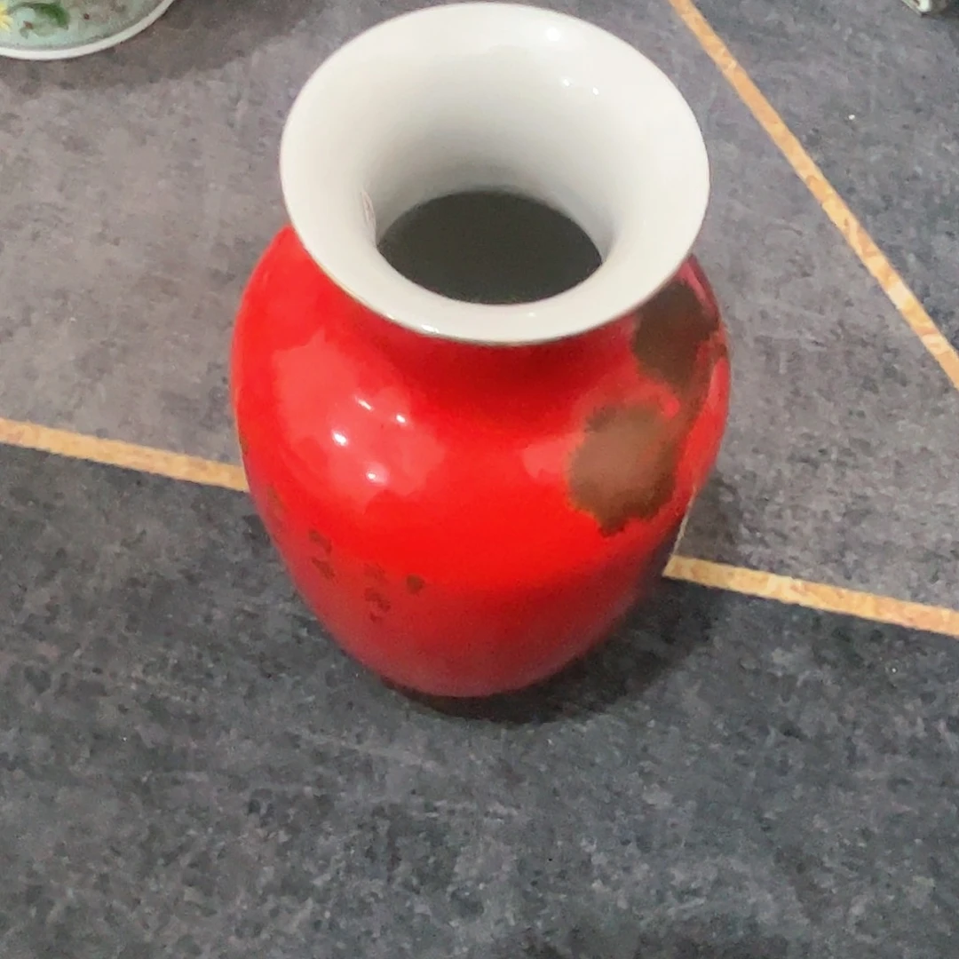 茶盏理****6瓷瓷瓷瓷瓷瓷瓷