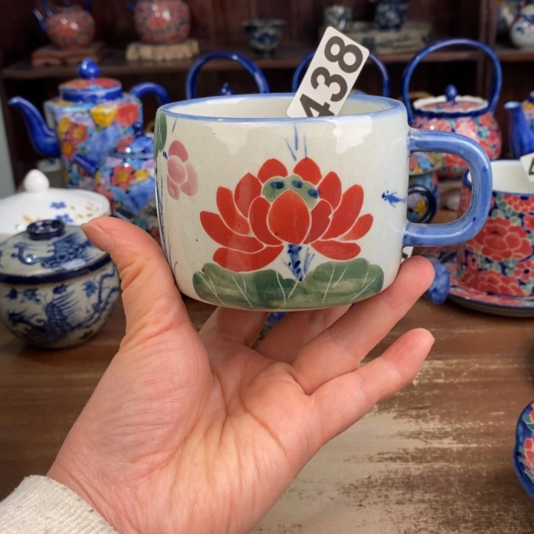 摆件uuuuuuuuuuuiiiiiiiii