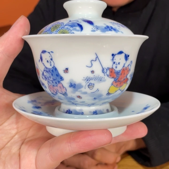 盘福利来啦，福利来啦，福利