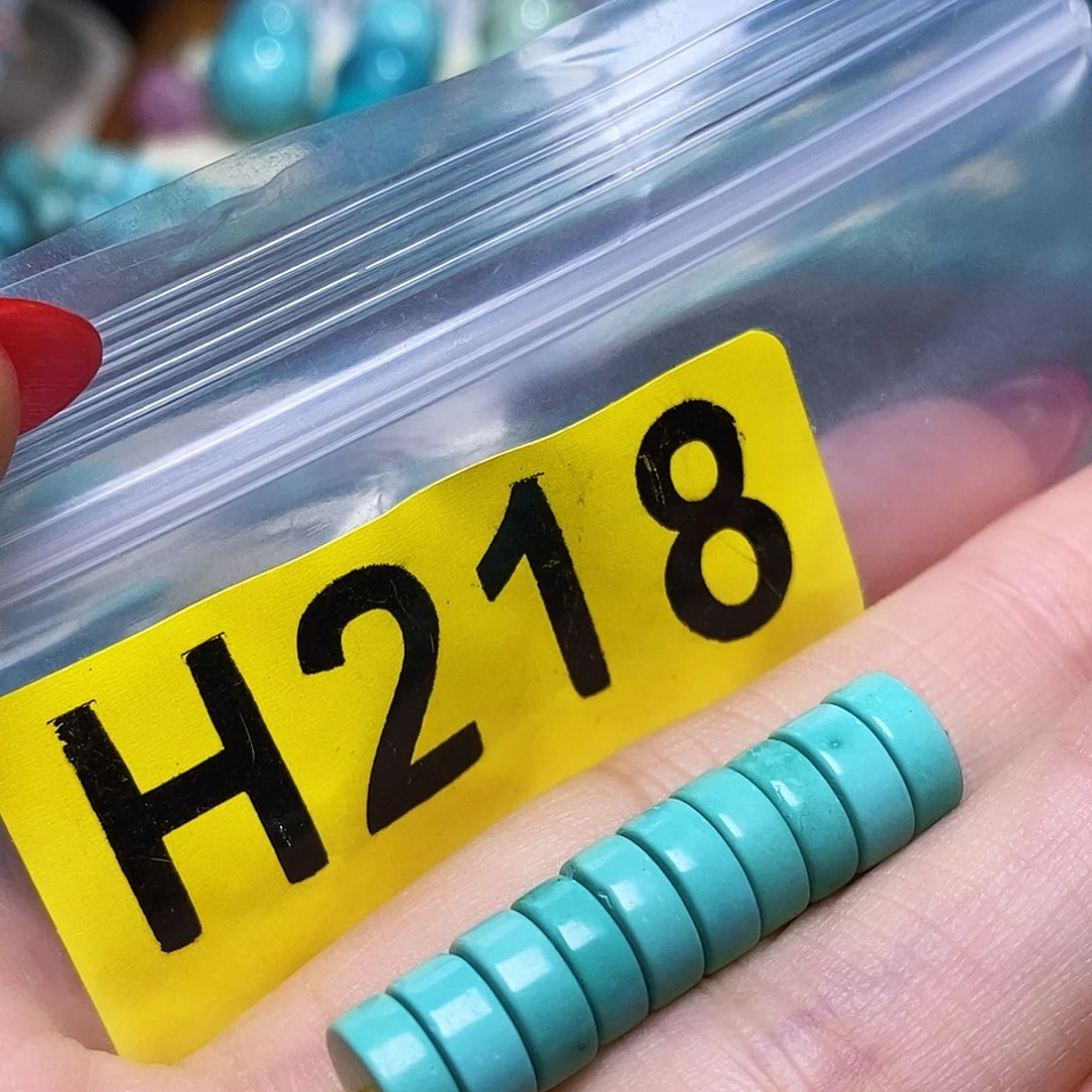 虎***爺空竹粉丝专享福利十堰特色手工佩珠