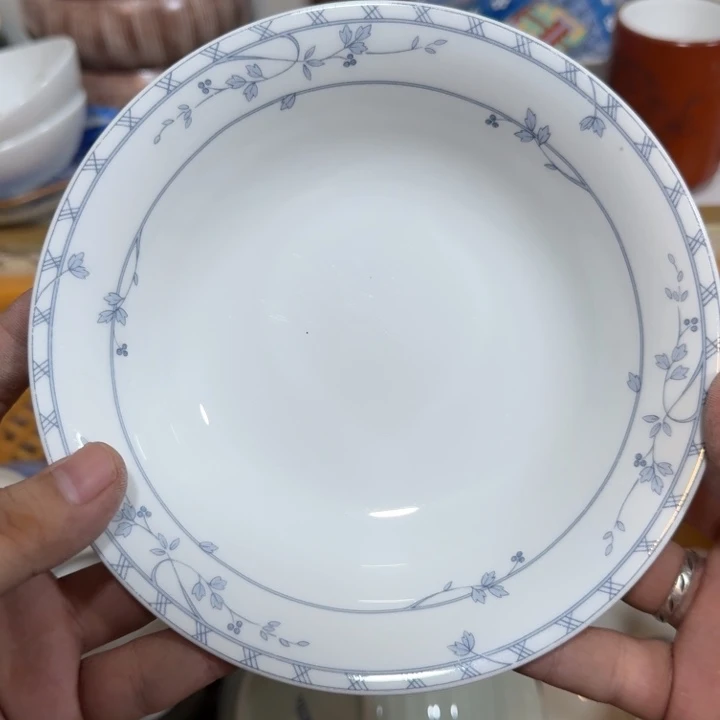 陶瓷推荐第二名20包邮