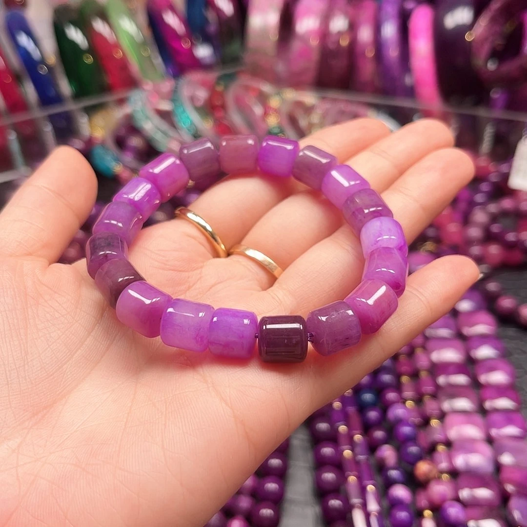 羽毛非金属羽毛非金属手链