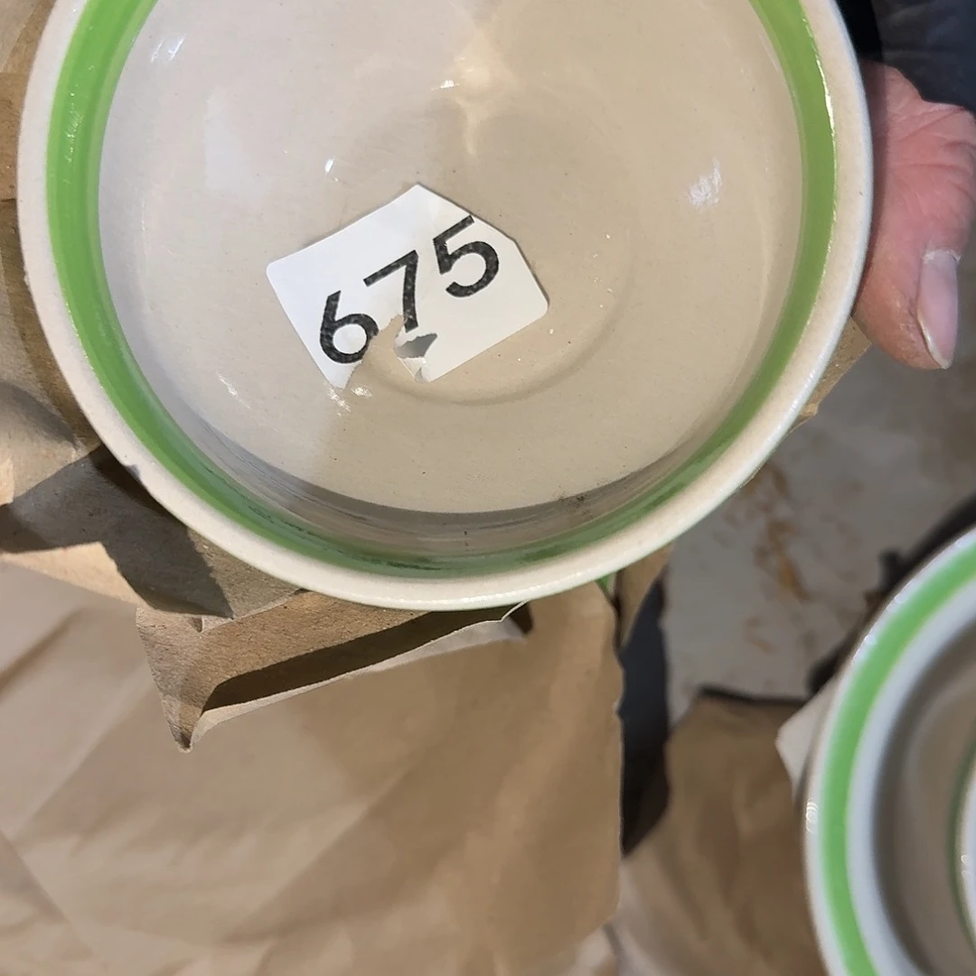 用***7茶盏我就去看看她去吗哈