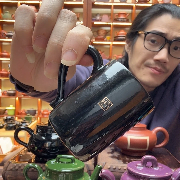 xi杯bujbujinlvkguo