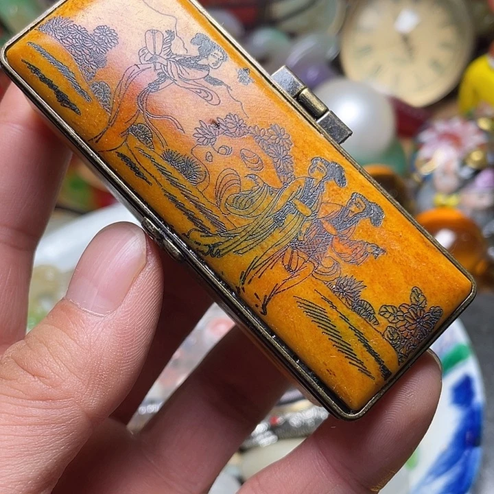 精品好物包邮到家紫砂