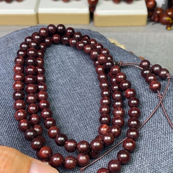 大***西0.8紫油梨紫油梨紫油梨