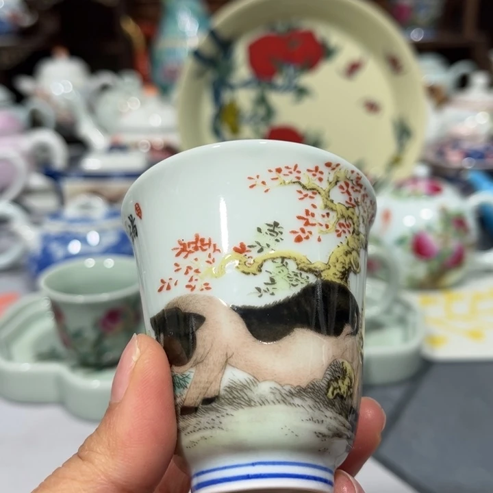 缸fhj g f h j g f j y