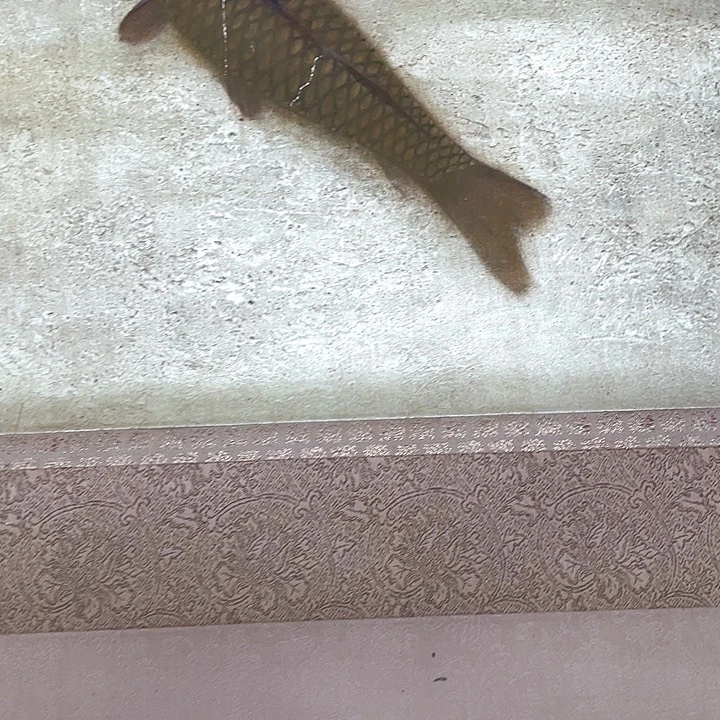 织绣新*纪精品剪纸艺术作品欣赏