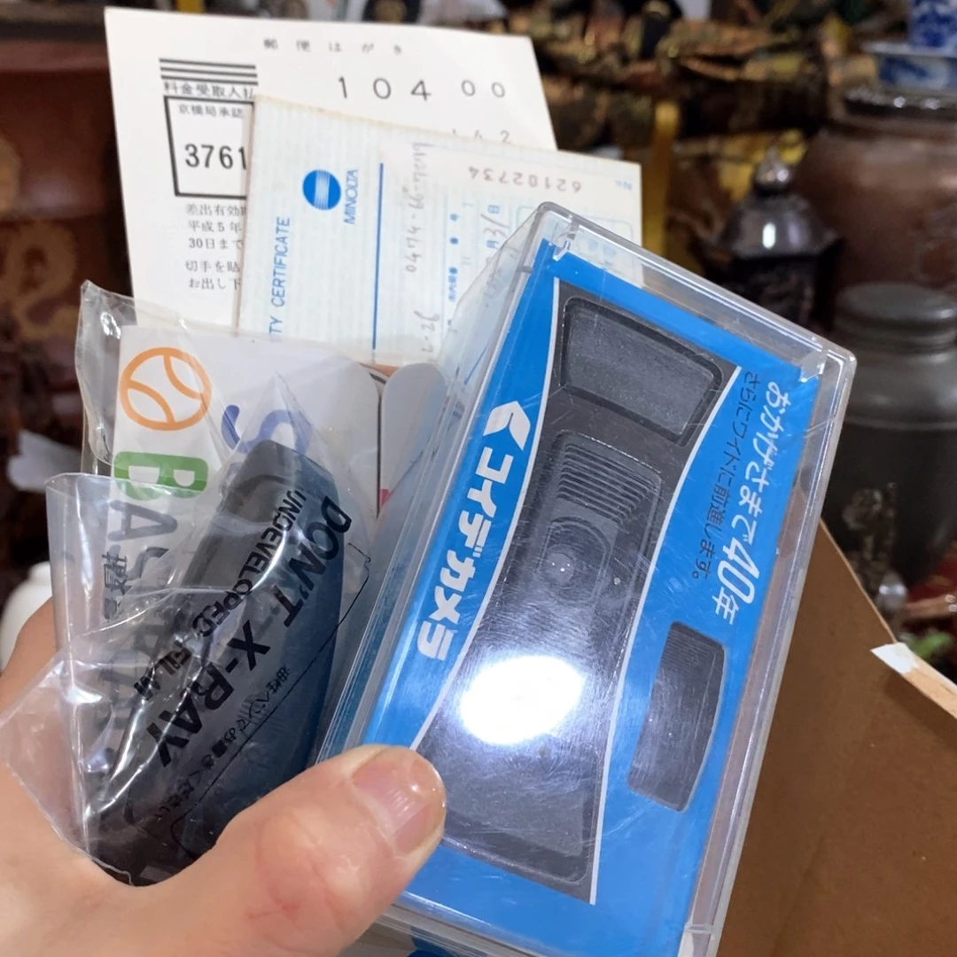 摆件推荐这家店推荐这家