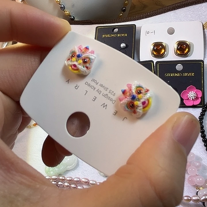 琉璃纯铜合金222333458057
