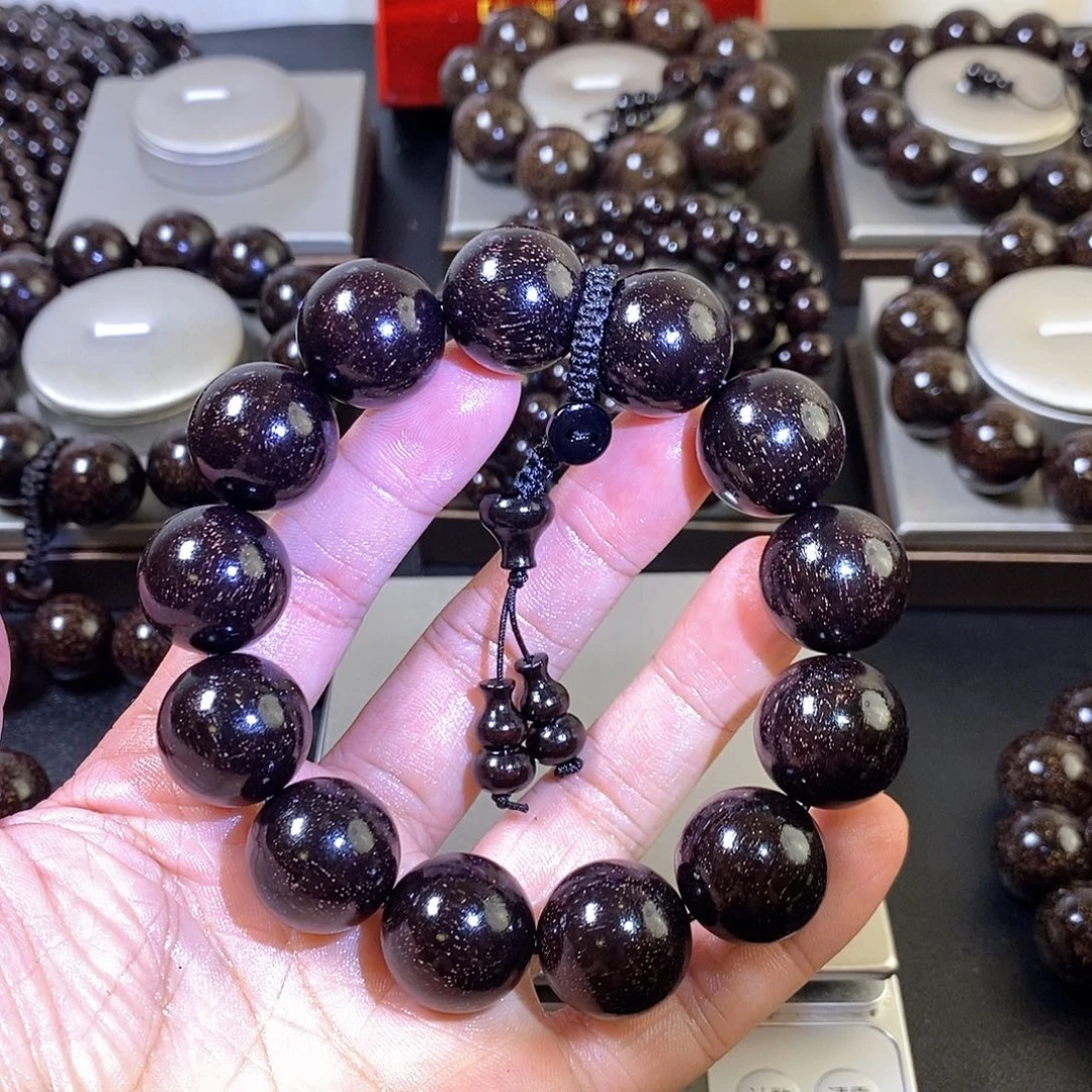 檀香紫檀（小叶紫檀）1.8