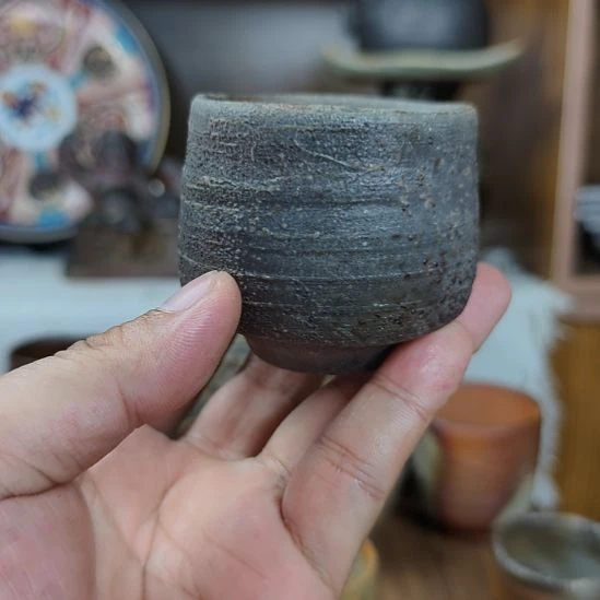 瓷片瓷片瓷片瓷片瓷片