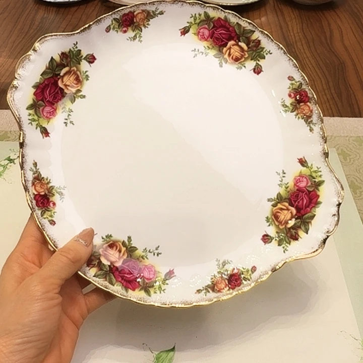 瓷杯子杯子杯杯子杯水杯杯子