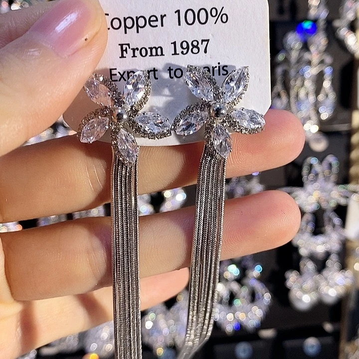 铜合金锆石合金锆石