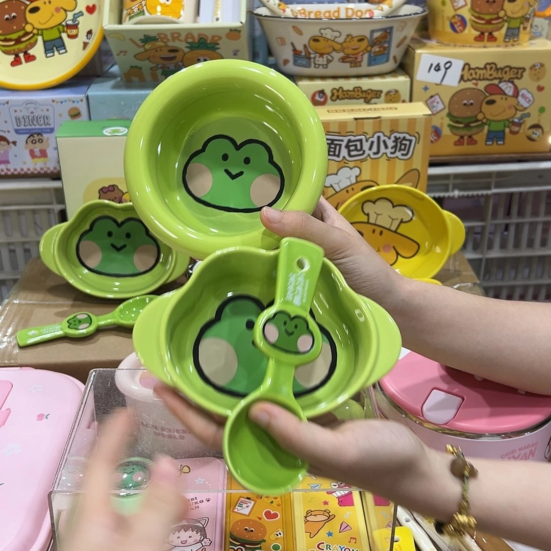 15390陶瓷陶瓷陶瓷陶瓷