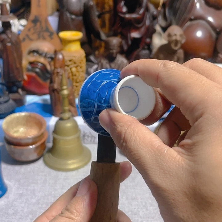 杯云**云啊啊啊啊啊啊啊啊