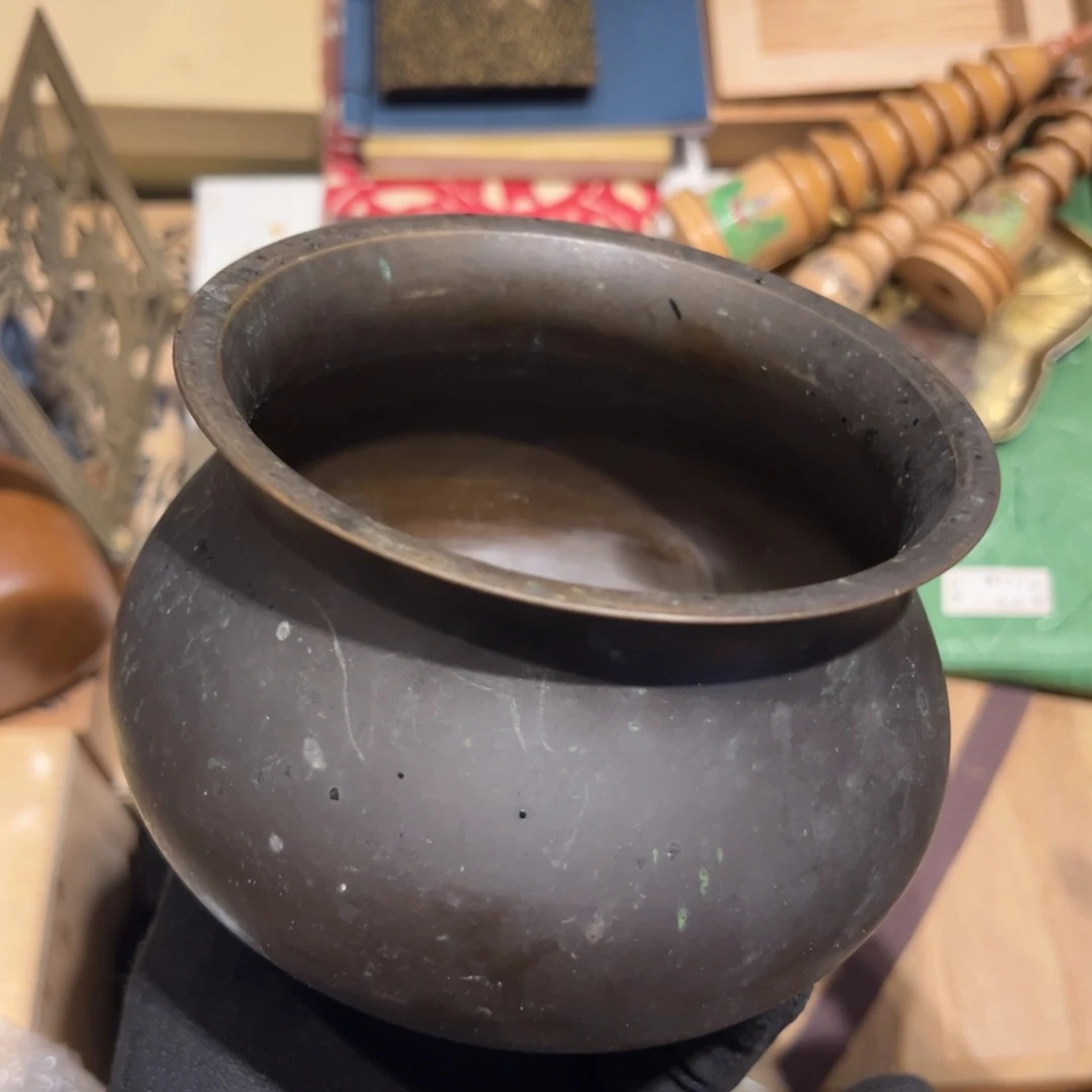 瓷片哈哈哈哈哈哈哈哈哈哈