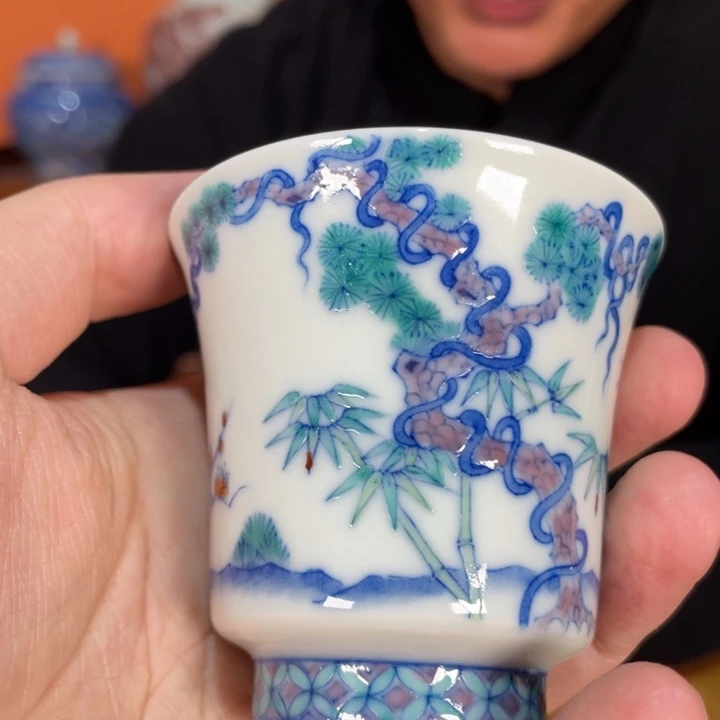 福利来啦，福利来啦