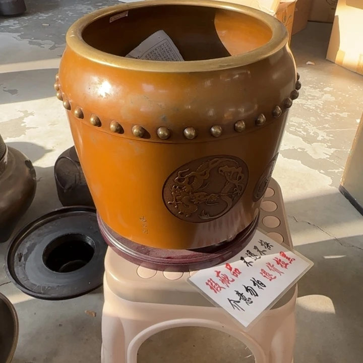 茶道具工艺品茶茶