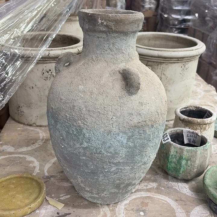 喵***i许纯的花房 孤品621