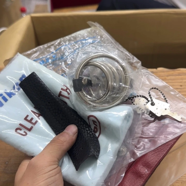 ****村哈哈哈哈哈哈哈哈哈哈