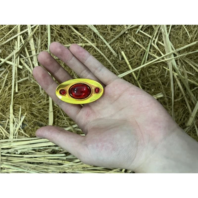 3--08精美摆件仿古摆件工艺品