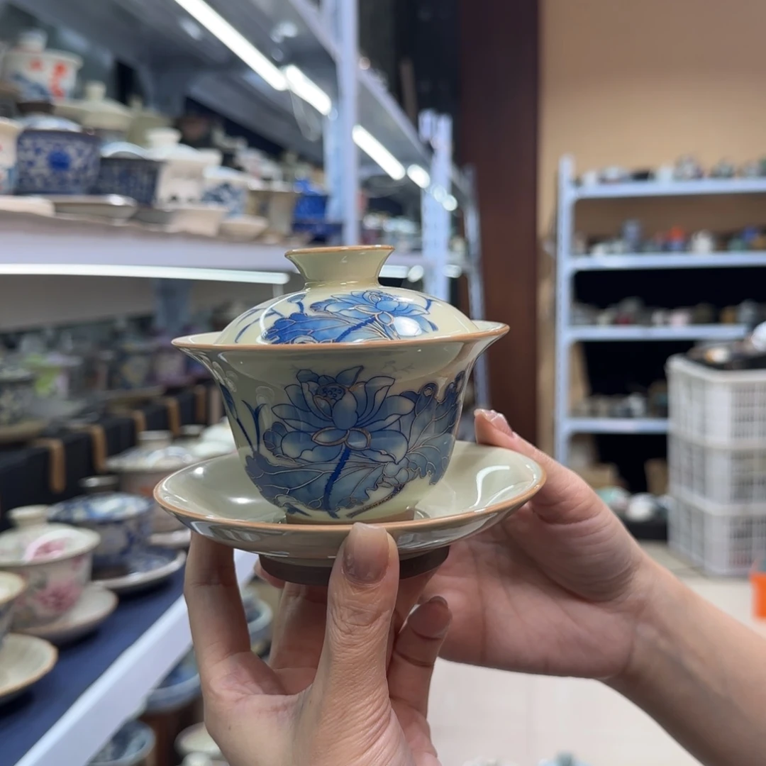 款式高温陶瓷材料等产品