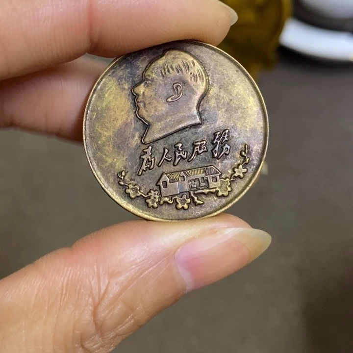 摆件陶景德镇陶瓷研究所