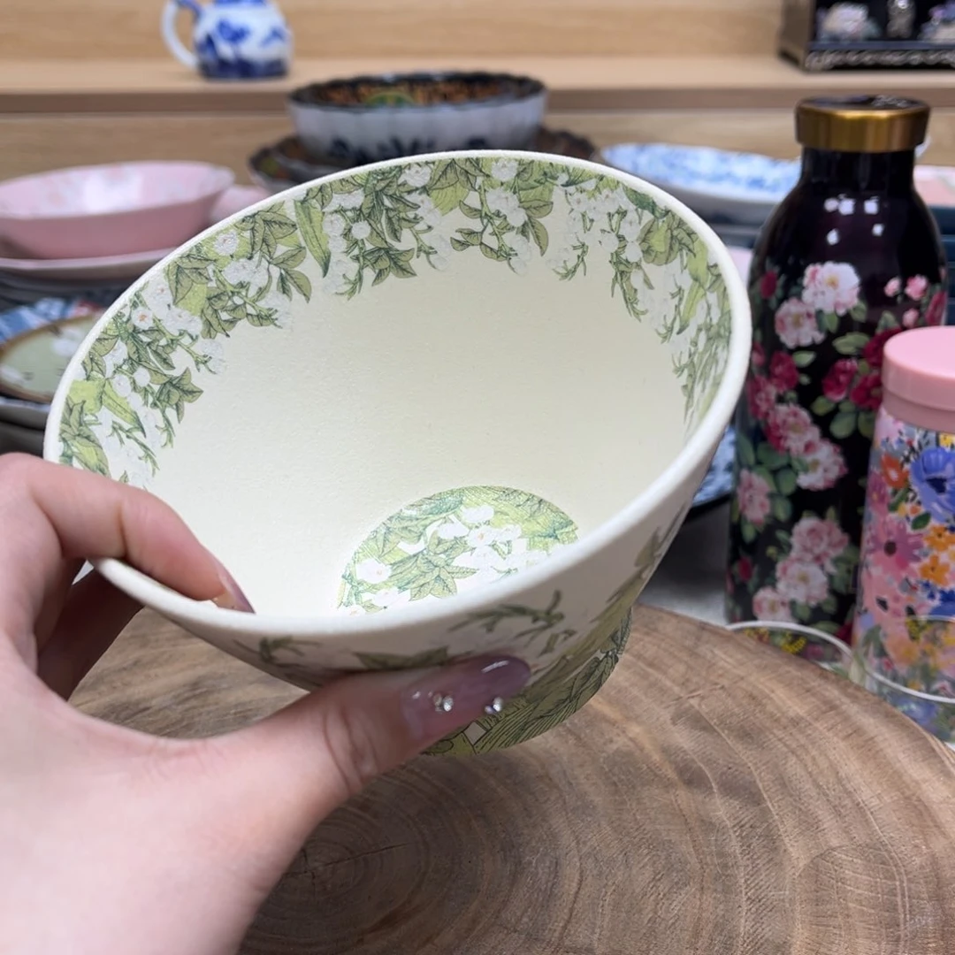 我的姐姐们好可爱