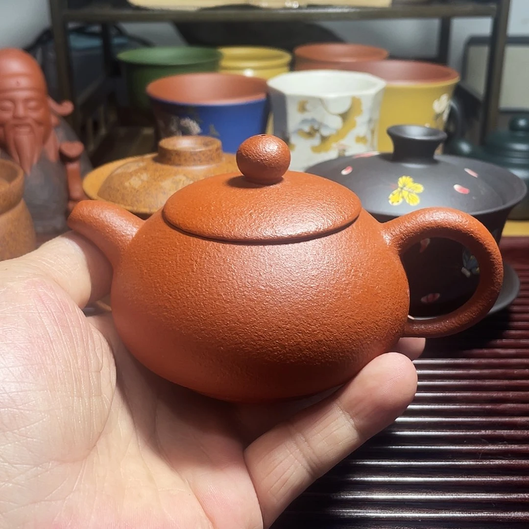 茶杯紫砂123456789