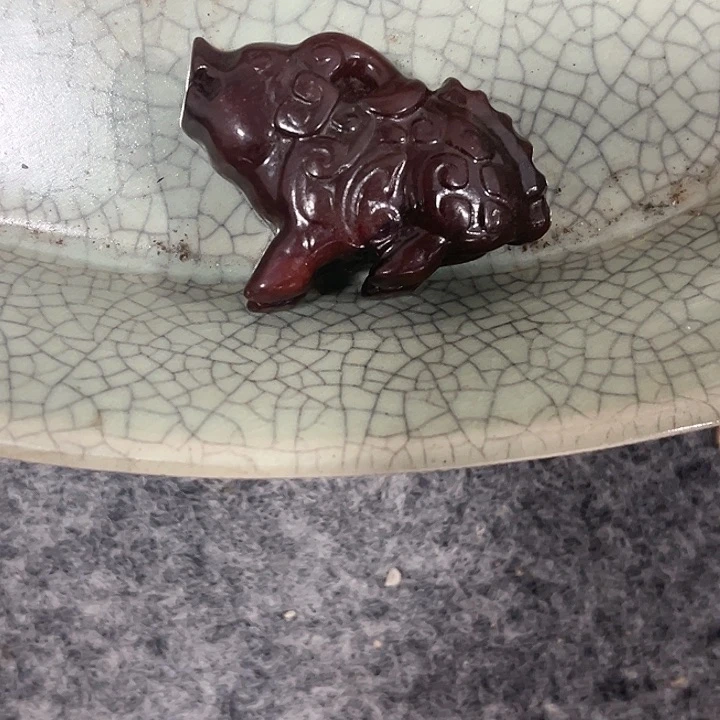 瓷器瓷器瓷器瓷器瓷瓷