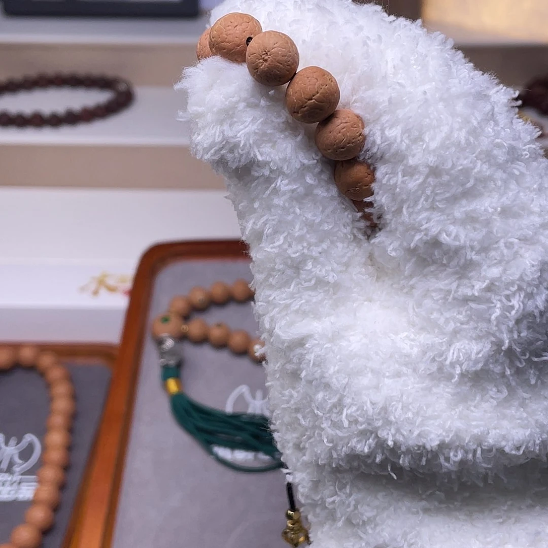 凤眼菩提手串菩提779